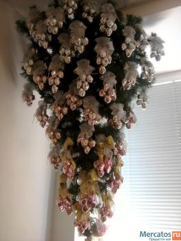 Ekskursii-na-fabriku-elochnyh-igrushek-v-Himkah-4