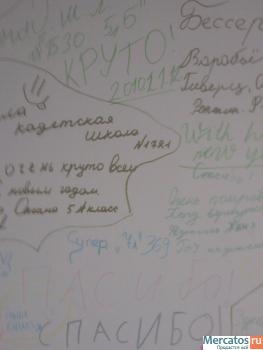 Ekskursii-na-fabriku-elochnyh-igrushek-v-Himkah-6