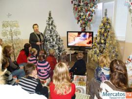 Ekskursii-na-fabriku-elochnyh-igrushek-v-Himkah-9