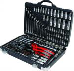 Набор инструмента 216 предметов