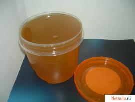 МЕД, МЁД в сотах, пчелопродукты