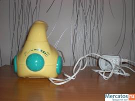 Anticellyulitnyy-massazher-2