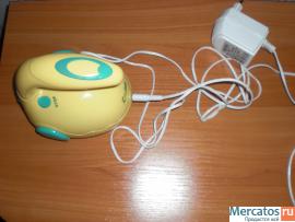 Anticellyulitnyy-massazher