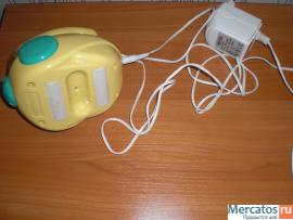 Anticellyulitnyy-massazher-3