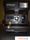 Продам фотоаппарат POLAROID Supercolоr 635 2