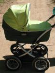 Продам Коляску Peg Perego Young Auto