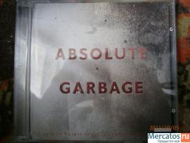 Продаю новый DVD диск МадонныThe Confessions Tour или музыку Gar 2