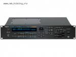 Срочно продаю синтезатор модуль ROLAND SUPER JV-1080 пр-во JAPAN