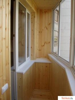 Holodnoe-osteklenie-balkonov-i-lodzhiy-