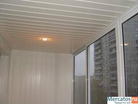 Uteplenie-balkona-ili-lodzhii-2