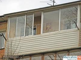 Holodnoe-osteklenie-balkonov-i-lodzhiy-