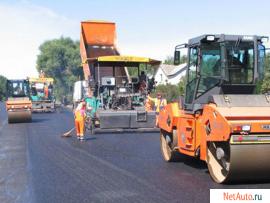 Asfaltirovanie-blagoustroystvo-territoriy-dorozhnye-raboty-
