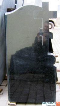 Изготовление памятников Гранит,Мрамор,Благоустройство,Фотоовалы, 8