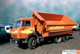 Uslugi-spectehniki-3