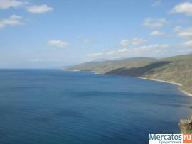 Отдых в Крыму 2012 в Мисхоре в комфортном коттедже в Дюльбере 2