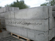 Peremychki-cena-polistirolbetonnye-peremychki-PSB