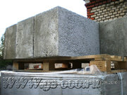 Stenovye-bloki-polistirolbetonnye-bloki-Penopolistirolnye-blo