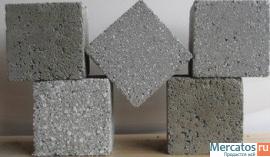 Stenovye-bloki-polistirolbetonnye-bloki-Penopolistirolnye-blo-4