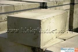 Penobetonnye-bloki-2