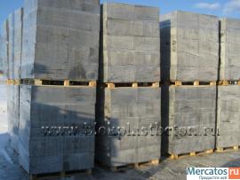 Penobetonnye-bloki-4