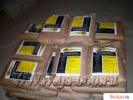 Stroitelnye-kleevye-smesi-suhie-smesi-sobstvennoe-proizvodstv