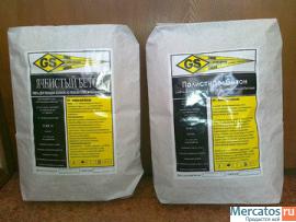 Stroitelnye-kleevye-smesi-suhie-smesi-sobstvennoe-proizvodstv-2