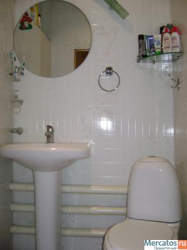 Отдых в Горном Алтае.Чемале 5