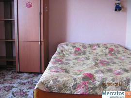 Отдых в Горном Алтае.Чемале 7