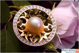 Reklamnaya-i-predmetnaya-fotosemka-Fotosemka-menyu-i-intererov-