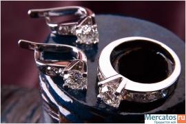 Reklamnaya-i-predmetnaya-fotosemka-Fotosemka-menyu-i-intererov-2