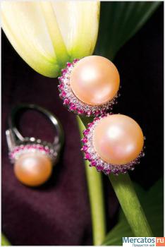 Reklamnaya-i-predmetnaya-fotosemka-Fotosemka-menyu-i-intererov-3