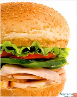 Reklamnaya-i-predmetnaya-fotosemka-Fotosemka-menyu-i-intererov-4