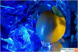 Reklamnaya-i-predmetnaya-fotosemka-Fotosemka-menyu-i-intererov-6