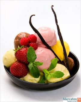 Reklamnaya-i-predmetnaya-fotosemka-Fotosemka-menyu-i-intererov-8