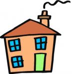 Магазин выгодных покупок - Всё новое по старым ценам