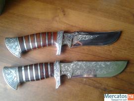 шашка казачья 2