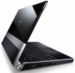 Dell Studio XPS 1640, РосТест, 16 д. FullHD
