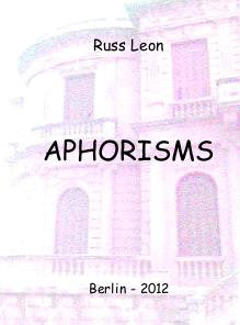 Недорогие электронные книги писателя Расса Леона 2