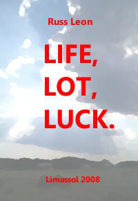 Недорогие электронные книги писателя Расса Леона 9