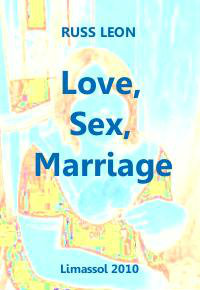 Недорогие электронные книги писателя Расса Леона 10