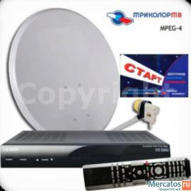 Продажа, настройка и установка GSM сигнализаций 4