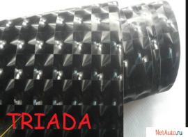 Пленка 4D. 4D водный куб