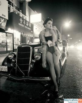 Договор купли-продажи автомобиля, ОСАГО, выезд, доставка, Москва