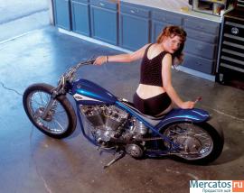 Договор купли-продажи автомобиля, ОСАГО, выезд, доставка, Москва