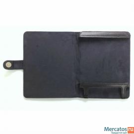 Чехол-обложка для Pocketbook 612, 602, 603 2