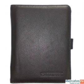 Чехол-обложка для Pocketbook 612, 602, 603 3