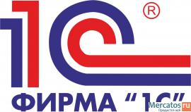 ИТС ПРОФ - палочка-выручалочка для бухгалтера 2