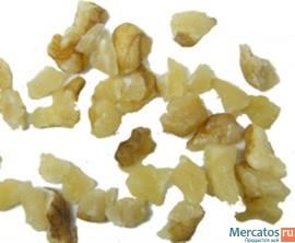 купли продажа грецкого ореха 3