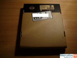 Оригинальная обложка Kindle Keyboard из США 4