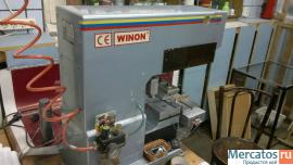 Муфельные печи, тампостанок, сушилки, трафаретные станки, засвет 8